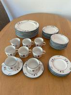 Servies Copenhagen Stoneware, Ophalen, Zo goed als nieuw, Overige stijlen, Porselein