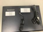 Lenovo B50-45 Laptop, Computers en Software, Windows Laptops, Met videokaart, 2 tot 3 Ghz, 8 GB, Ophalen of Verzenden