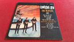 Beatles Something new Japanse Apple vinyl, Ophalen of Verzenden, 1960 tot 1980, Nieuw in verpakking, Overige formaten