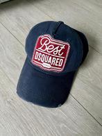 Dsquared2 pet - Best of Dsquared - origineel, Kleding | Heren, Ophalen of Verzenden, Zo goed als nieuw