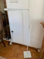 BK Licht Leeslamp - Meerdere Kleuren, Ophalen, Zo goed als nieuw, Metaal, 100 tot 150 cm