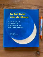 In het licht van de maan - Petra Stam, Ophalen of Verzenden, Gelezen