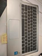 HP x360 Toetsenbord - Werkend, met Kabelklem, Computers en Software, Toetsenborden, Ophalen of Verzenden, Qwerty, Gebruikt, HP