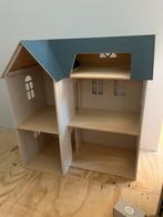 Maileg muizenhuis, Ophalen, Zo goed als nieuw, Poppenhuis