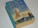 Hans Bemmann: the Stone and the Flute, Ophalen of Verzenden, Gelezen