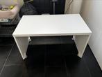 IKEA Stuva (Smastad), Ophalen, Gebruikt, Tafel