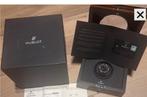 Hublot Big Bang Dameshorloge Limited Edition, Overige materialen, Leer, Polshorloge, Zo goed als nieuw