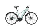 Riese & Müller Roadster Mixte Vario Dames Salvia Matt 53cm, 51 tot 55 cm, Nieuw, Riese & Müller