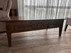 Salontafel en Hoektafel Set, Ophalen
