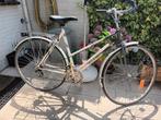 Retro Raleigh, 28 inch, 10 tot 15 versnellingen, Ophalen, Overige merken