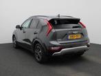 Kia Niro 1.6 GDi PHEV DynamicPlusLine | Navi | Clima | Camer, Auto's, Kia, 12 maanden, Gebruikt, Euro 6, 171 pk