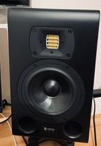 Hedd Type 07 MK2 Set, Ophalen, Zo goed als nieuw