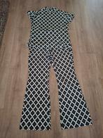 Pescara setje XXL, Ophalen of Verzenden, Zo goed als nieuw, Overige typen