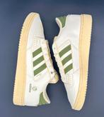Adidas Centennial Low End - Maat 9 US, Kleding | Heren, Schoenen, Overige kleuren, Nieuw, Ophalen of Verzenden, Sneakers of Gympen