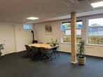 ️Kantoor te huur 50m2 Steenwijk met airco️️️️️️, Huizen en Kamers, Kamers te huur, Zwolle