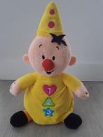 Bumba knuffel, Ophalen of Verzenden, Gebruikt, Overige typen