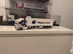 Scania sneepels, Hobby en Vrije tijd, Modelauto's | 1:50, Ophalen of Verzenden, Zo goed als nieuw, Bus of Vrachtwagen, Tekno