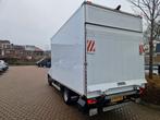 Spoed transport spoed koerier Zonnescherm kozijnen inboedel, Ophalen