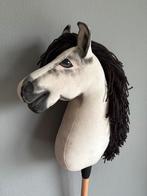 Nieuwe hobbyhorse “Nobles”, NG Hobbyhorses, Nieuw, Ophalen of Verzenden, Zoetermeer