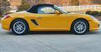 PORSCHE 987/986/944/964/996 17 INCH ORGINELE VELGEN, Velg(en), 17 inch, Ophalen of Verzenden, Zomerbanden