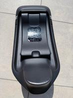 Cybex Base one isofix, Kinderen en Baby's, Autostoeltjes, Ophalen of Verzenden, Zo goed als nieuw, Overige merken, Isofix