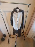 Pyjama's  100% nieuw zie fotos voor afmetingen, Nike, Ophalen of Verzenden, Nieuw, Maat 42/44 (L)