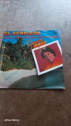 Georgie Dann - El Africano, Ophalen of Verzenden, Gebruikt, Pop