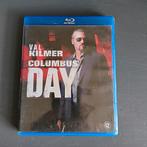 A1-1) Columbus Day, Ophalen of Verzenden, Gebruikt