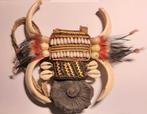 Ndani amulet 1, Ophalen of Verzenden
