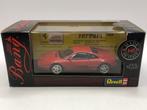 Bang 48005 Ferrari 348TB Stradale -IN BOX- -GOED- M29, Hobby en Vrije tijd, Modelauto's | 1:43, Overige merken, Gebruikt, Auto