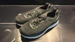 Hoka Clifton 5 (M44), Sport en Fitness, Loopsport en Atletiek, Overige merken, Hardloopschoenen, Ophalen of Verzenden, Zo goed als nieuw