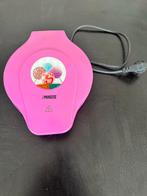 Popcake maker Princess, Ophalen of Verzenden, Gebruikt, Cupcakes