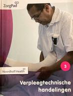 Petra van Bussel - Theorieboek, Verzenden, Zo goed als nieuw, Petra van Bussel
