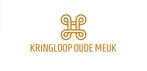 Opruiming! Moet weg vandaag!!!, Ophalen, Zo goed als nieuw