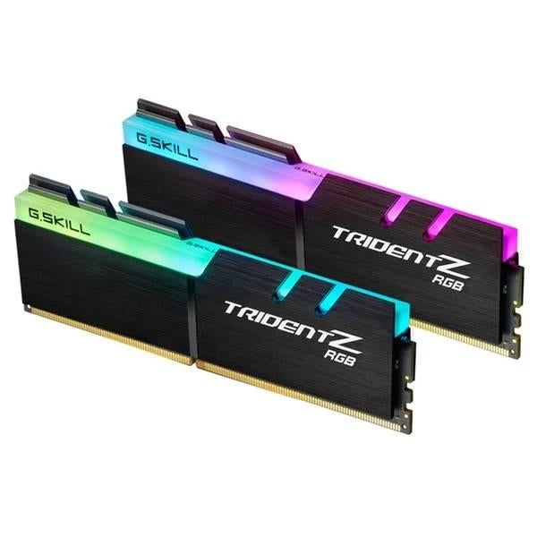 G.Skill 2x16GB DDR4 3200MHz Kit, Computers en Software, RAM geheugen, 32 GB, DDR4, Nieuw, Ophalen of Verzenden