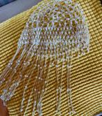 Kralenpruik, Ophalen of Verzenden, Gedragen, Carnaval