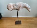 Porseleinen Paard - Winneth Sala 2016, Antiek en Kunst, Ophalen of Verzenden