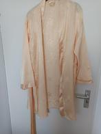 ochtend/ badjas, Onbekend, Ophalen, Zo goed als nieuw