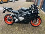Honda Fireblade CBR 1000 RR 2004, Motoren, Motoren | Honda, Particulier, Super Sport