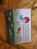 Floddertje - Annie M.G. Schmidt & Fiep Westendorp, Ophalen of Verzenden, Gelezen, Annie M.G. Schmidt, Fictie algemeen