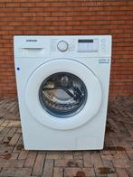 Samsung wasmachine. 9 kilo. A+++. Garantie & Gratis thuis!, Energieklasse A of zuiniger, 85 tot 90 cm, 1200 tot 1600 toeren, Ophalen of Verzenden