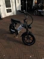 Fatbike c80 mini, Ophalen, Nieuw, Overige typen