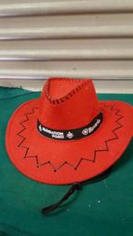 bavaria inspiration point cowboy hoed, Ophalen of Verzenden, 'T Olde Gre-j, Info@toldegrej.nl, Endepoelstraat 20f Didam