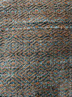 Vloerkleed / Karpet Brinker Secret Terra 160x230cm, Handgeweven, Nieuw, Ophalen of Verzenden, 200 cm of meer