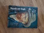 Vincent van gogh munt, Ophalen of Verzenden
