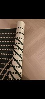 Kast, Ophalen of Verzenden, Zo goed als nieuw, 25 tot 50 cm