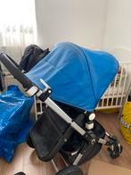 Bugaboo cameleon kinderwagen, Kinderen en Baby's, Kinderwagens en Combinaties, Ophalen, Gebruikt, Bugaboo