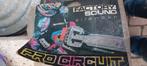 Pro circuit demper vintage, Ophalen of Verzenden, Nieuw