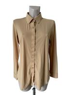 Studio Anneloes blouse M, Kleding | Dames, Blouses en Tunieken, Maat 38/40 (M), Ophalen of Verzenden, Zo goed als nieuw, Overige kleuren