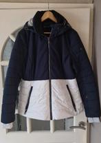 Winter/ ski jas., Kleding | Dames, Wintersportkleding, Ophalen of Verzenden, Zo goed als nieuw, Maat 46/48 (XL) of groter, Jack